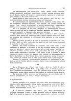 giornale/RML0031005/1928/unico/00000809