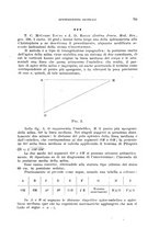 giornale/RML0031005/1928/unico/00000815