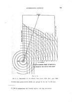 giornale/RML0031005/1928/unico/00000817