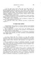 giornale/RML0031005/1928/unico/00000823