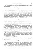 giornale/RML0031005/1928/unico/00000825