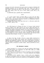 giornale/RML0031005/1928/unico/00000844