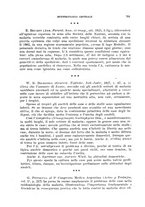 giornale/RML0031005/1928/unico/00000845