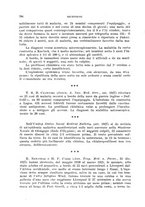 giornale/RML0031005/1928/unico/00000848