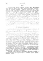 giornale/RML0031005/1928/unico/00000850