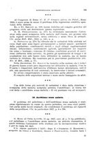 giornale/RML0031005/1928/unico/00000853