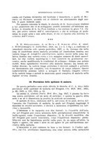 giornale/RML0031005/1928/unico/00000855