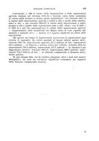 giornale/RML0031005/1928/unico/00000885