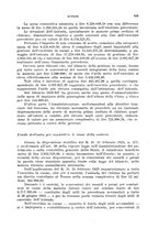 giornale/RML0031005/1928/unico/00000893