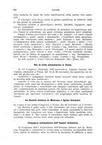 giornale/RML0031005/1928/unico/00000896