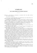 giornale/RML0031005/1928/unico/00000903