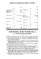 giornale/RML0031005/1928/unico/00000920