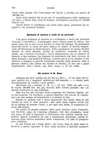 giornale/RML0031005/1928/unico/00000984
