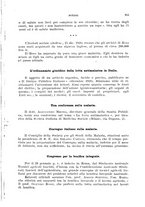 giornale/RML0031005/1928/unico/00000985