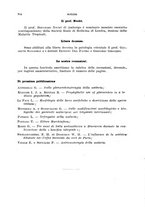giornale/RML0031005/1928/unico/00000986