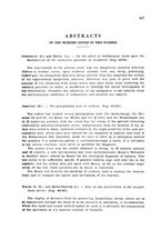 giornale/RML0031005/1928/unico/00000989