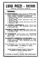 giornale/RML0031005/1928/unico/00000993
