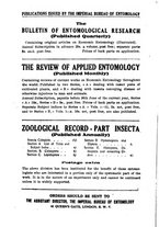 giornale/RML0031005/1928/unico/00000994