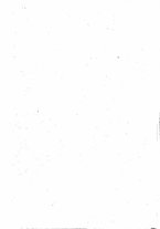 giornale/RML0031005/1928/unico/00000996