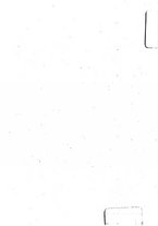 giornale/RML0031005/1928/unico/00000997