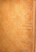 giornale/RML0031005/1929/unico/00000003