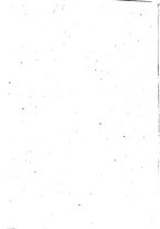 giornale/RML0031005/1929/unico/00000004