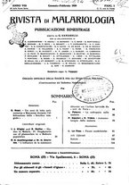 giornale/RML0031005/1929/unico/00000005
