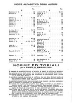 giornale/RML0031005/1929/unico/00000006