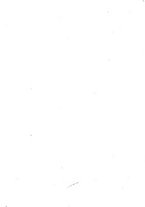 giornale/RML0031005/1929/unico/00000007