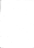 giornale/RML0031005/1929/unico/00000008