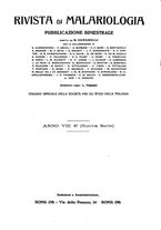 giornale/RML0031005/1929/unico/00000009