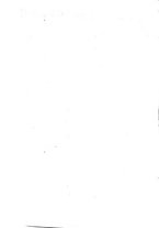 giornale/RML0031005/1929/unico/00000010