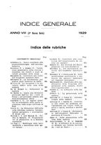 giornale/RML0031005/1929/unico/00000011