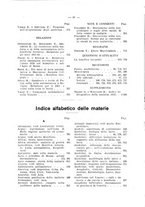 giornale/RML0031005/1929/unico/00000012