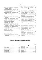 giornale/RML0031005/1929/unico/00000017