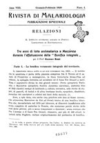 giornale/RML0031005/1929/unico/00000021