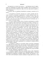 giornale/RML0031005/1929/unico/00000022