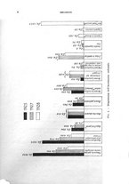 giornale/RML0031005/1929/unico/00000028