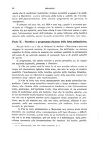 giornale/RML0031005/1929/unico/00000030