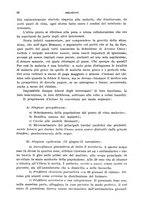 giornale/RML0031005/1929/unico/00000032