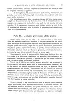 giornale/RML0031005/1929/unico/00000033