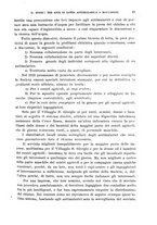 giornale/RML0031005/1929/unico/00000035