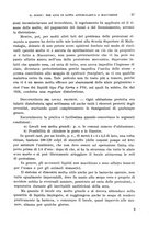 giornale/RML0031005/1929/unico/00000037