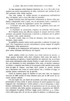 giornale/RML0031005/1929/unico/00000039