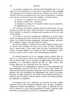 giornale/RML0031005/1929/unico/00000042