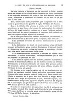 giornale/RML0031005/1929/unico/00000051