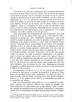 giornale/RML0031005/1929/unico/00000064