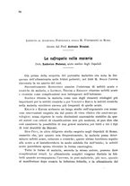 giornale/RML0031005/1929/unico/00000066