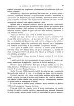 giornale/RML0031005/1929/unico/00000067