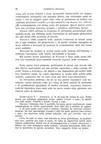 giornale/RML0031005/1929/unico/00000068